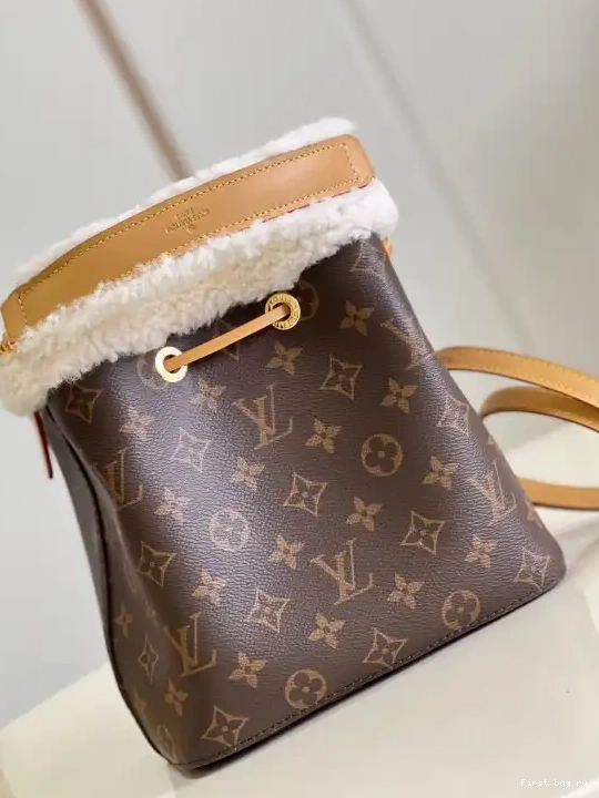 Frstbag ru BB NÉONOÉ VUITTON LOUIS 0629